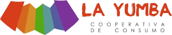 La Yumba